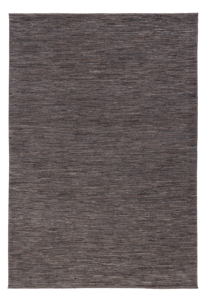 Berber Rug - 300 x 207 cm - dark grey