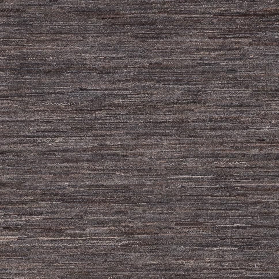 Berber Rug - 300 x 207 cm - dark grey