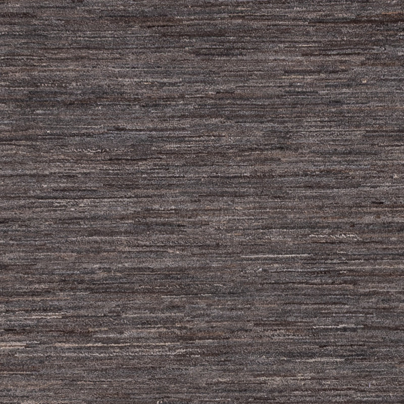 Berber Rug - 300 x 207 cm - dark grey