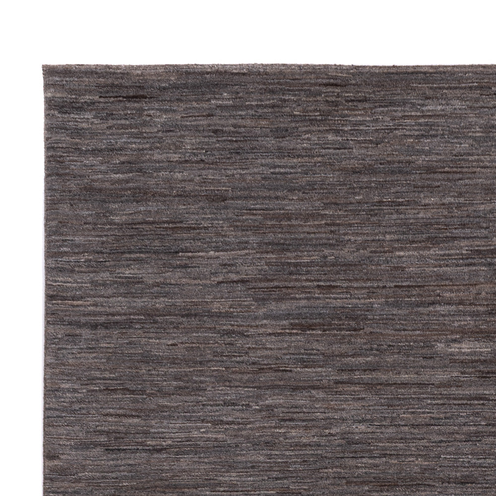 Berber Rug 300x207cm - Wool Rug