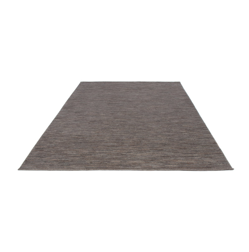 Berber Rug - 300 x 207 cm - dark grey