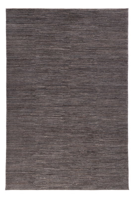 Berber Rug - 299 x 198 cm - dark grey