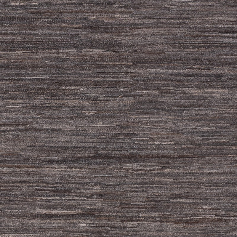 Berber Rug - 299 x 198 cm - dark grey