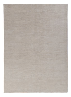 Berber Rug - 290 x 209 cm - light beige