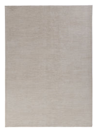 Berber Rug - 290 x 209 cm - light beige