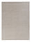 Berber Rug - 290 x 209 cm - light beige