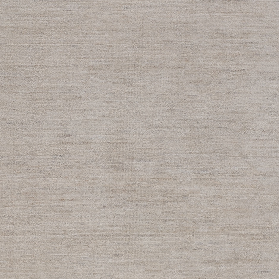 Berber Rug - 290 x 209 cm - light beige