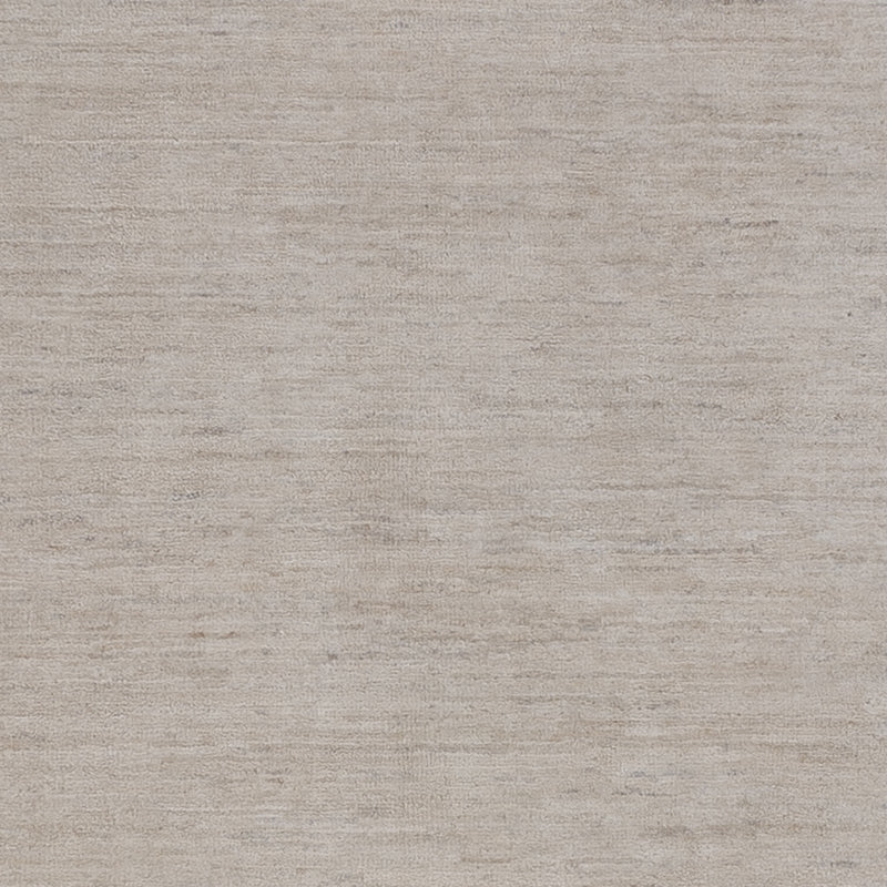 Berber Rug - 290 x 209 cm - light beige