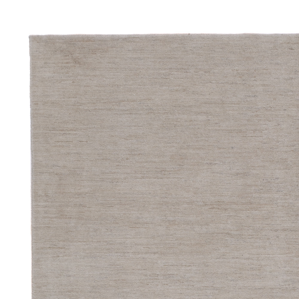 Berber Rug - 290 x 209 cm - light beige