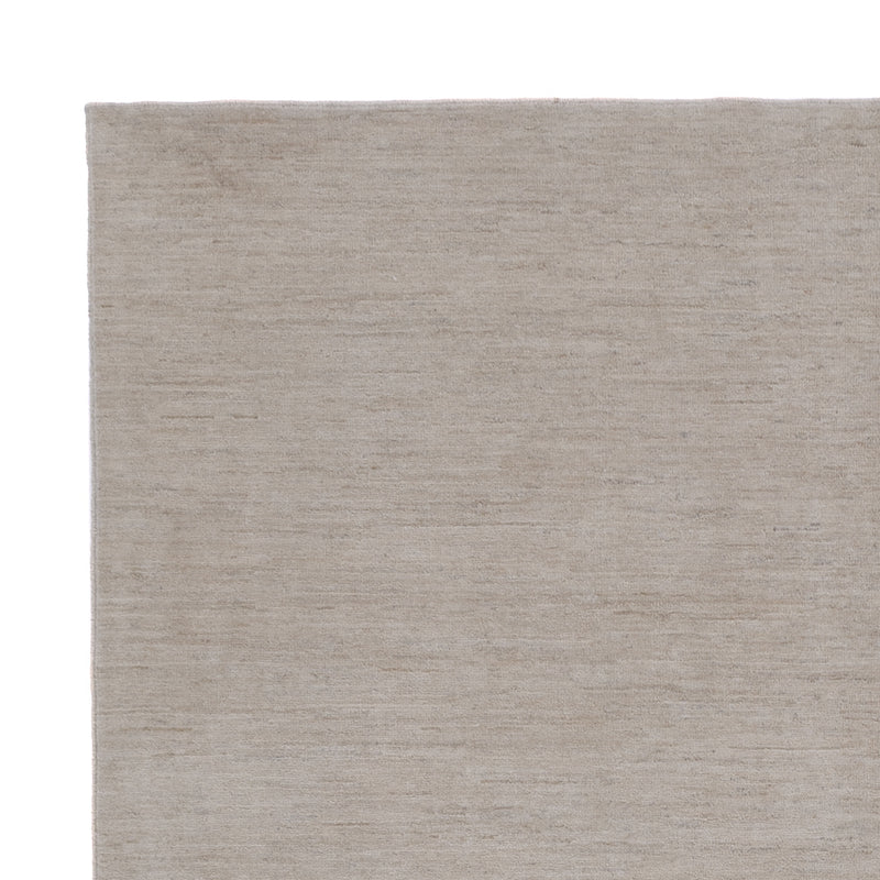 Berber Rug - 290 x 209 cm - light beige