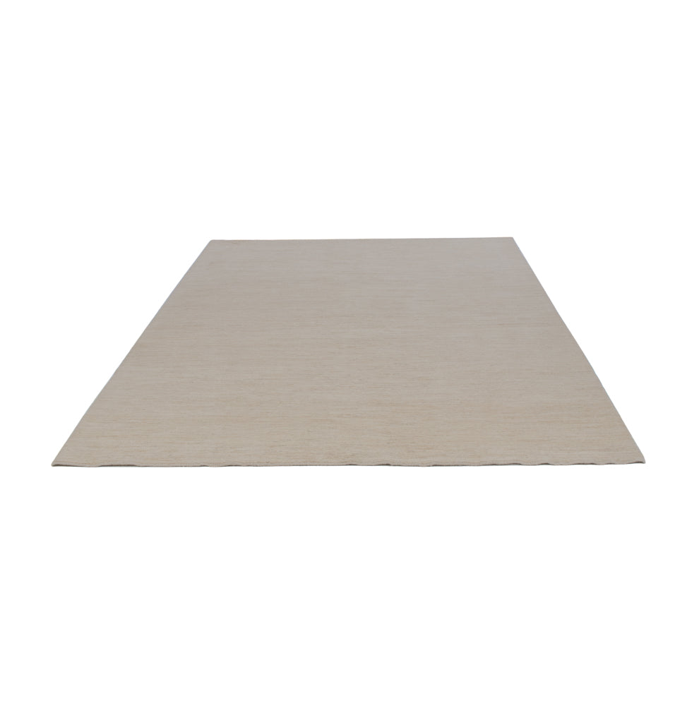 Berber Rug - 290 x 209 cm - light beige