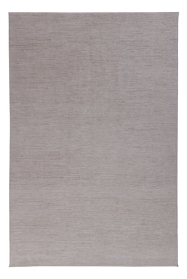 Berber Rug - 298 x 198 cm - light beige