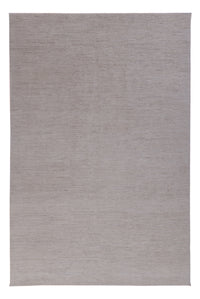 Berber Rug - 298 x 198 cm - light beige