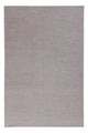 Berber Rug 298x198cm - Wool Rug