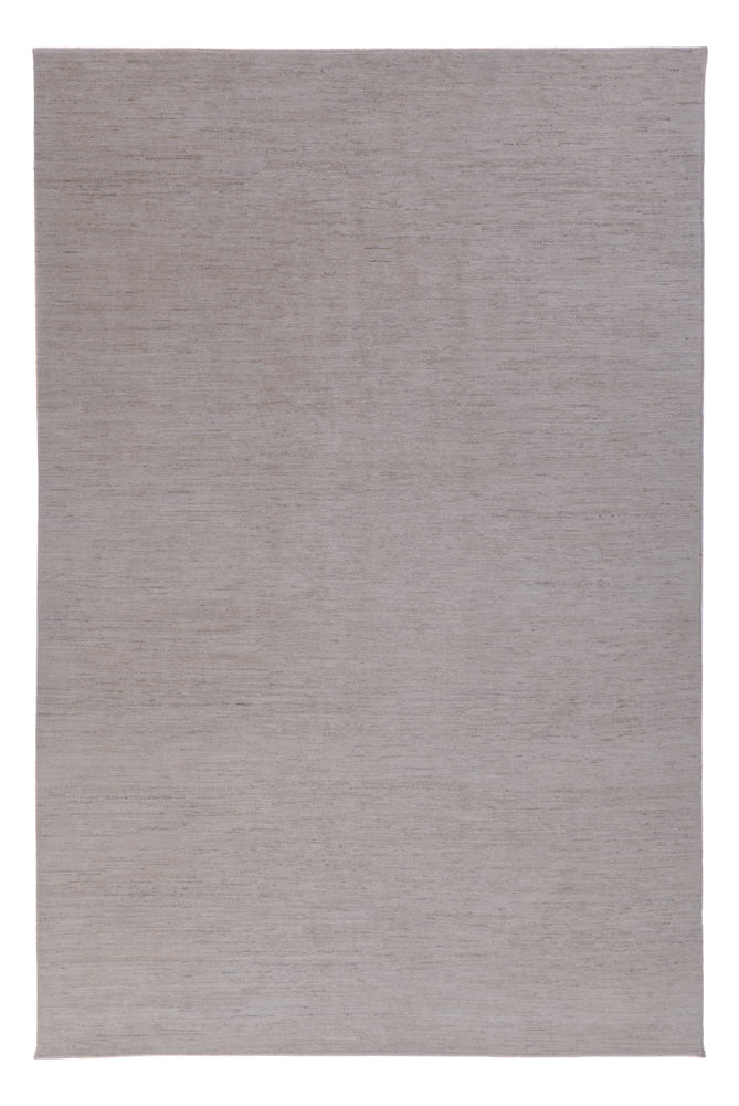 Berber Rug - 298 x 198 cm - light beige