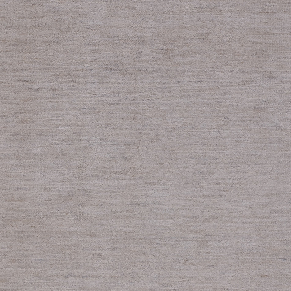 Berber Rug - 298 x 198 cm - light beige