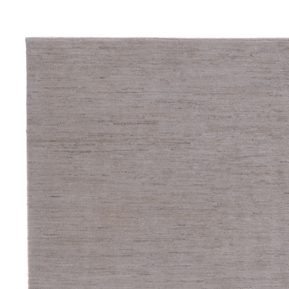Berber Rug 298x198cm - Wool Rug