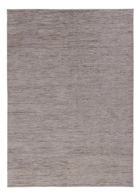 Berber Rug - 296 x 213 cm - light beige