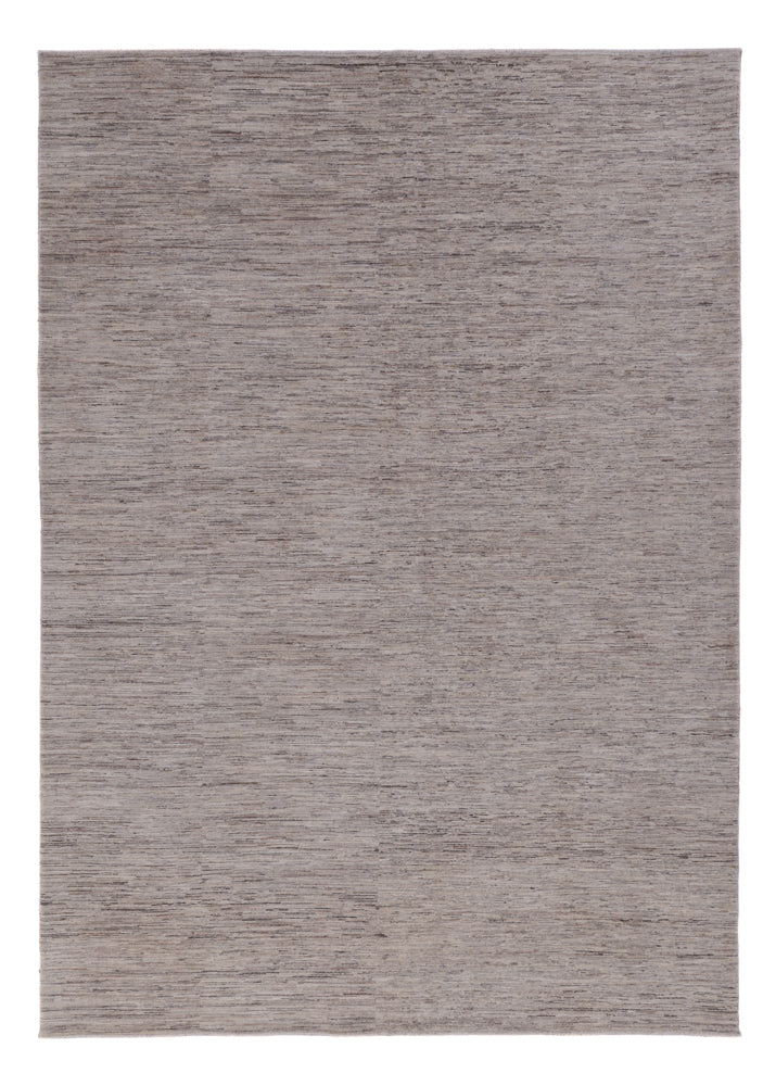 Berber Rug - 296 x 213 cm - light beige