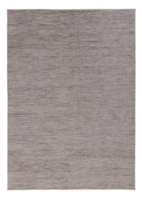 Berber Rug - 296 x 213 cm - light beige