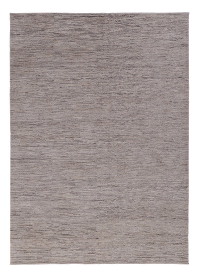 Berber Rug 213x296cm - Wool Rug