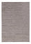 Berber Rug - 296 x 213 cm - light beige