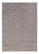 Berber Rug 296x213cm - Wool Rug