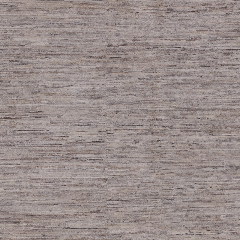 Berber Rug - 296 x 213 cm - light beige