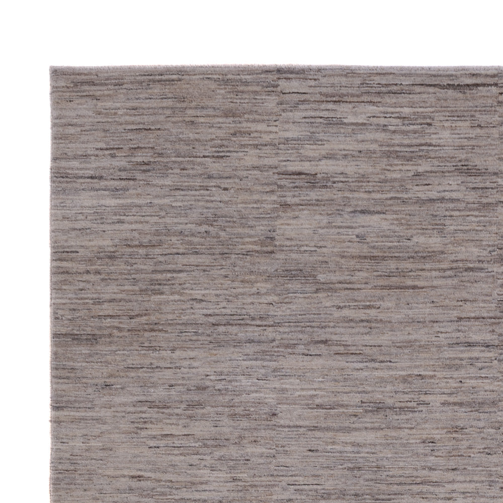 Berber Rug 296x213cm - Wool Rug
