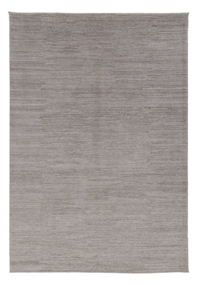 Berber Rug - 300 x 205 cm - light beige