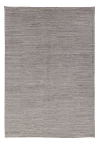 Berber Teppich - 300 x 205 cm - hellbeige