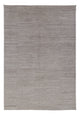 Berber Rug 300x205cm - Wool Rug