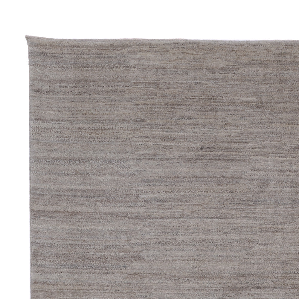 Berber Rug 300x205cm - Wool Rug