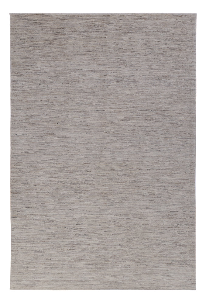 Berber Rug - 294 x 198 cm - light beige