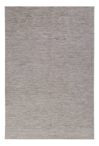 Berber Rug - 294 x 198 cm - light beige
