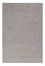 Berber Rug - 294 x 198 cm - light beige