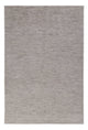 Berber Rug 294x198cm - Wool Rug