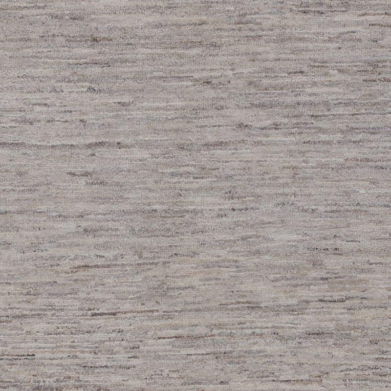 Berber Rug - 294 x 198 cm - light beige