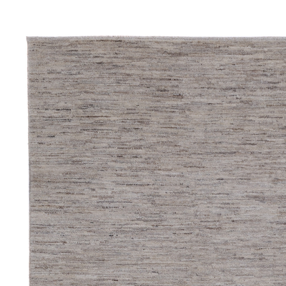 Berber Rug - 294 x 198 cm - light beige