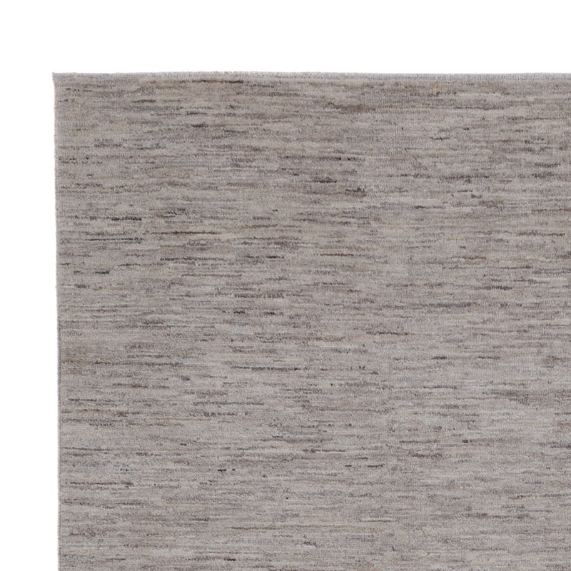 Berber Rug - 294 x 198 cm - light beige