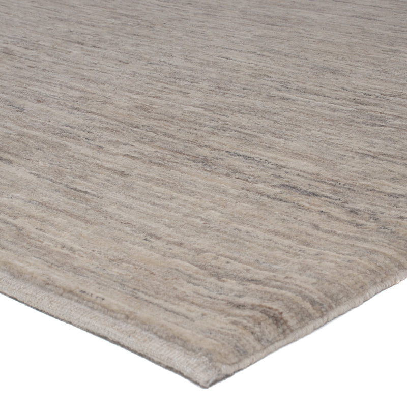 Berber Rug - 294 x 198 cm - light beige