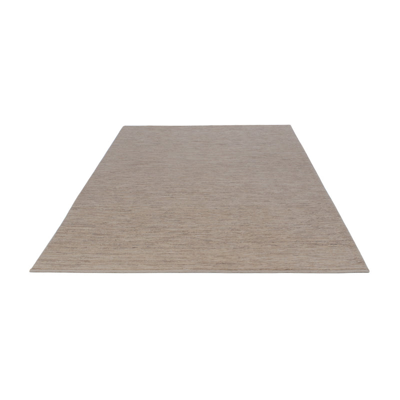 Berber Rug - 294 x 198 cm - light beige