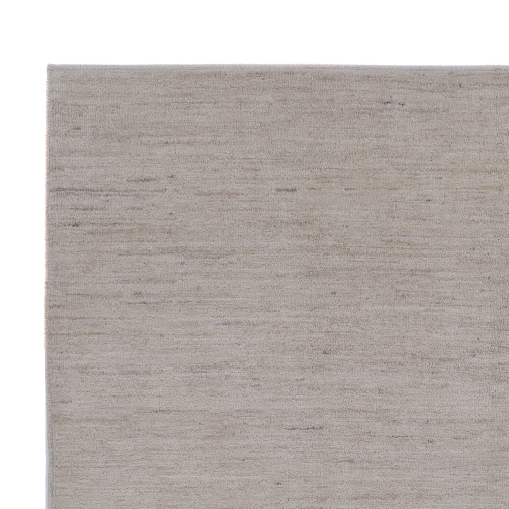 Berber Rug 290x189cm - Wool Rug