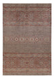 Shal Rug 292x206cm - Oriental Rug