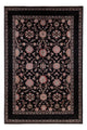 Ariana Rug 299x202cm - Oriental Rug
