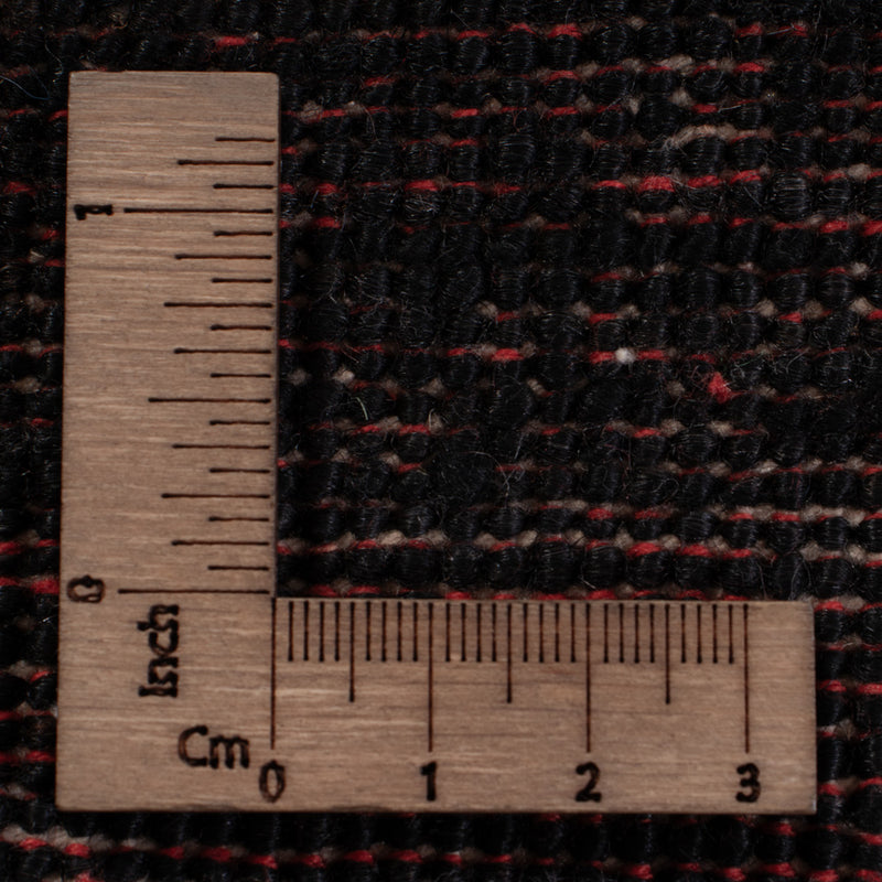 Ziegler Rug - Ariana - 299 x 202 cm - dark blue