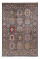 Ariana Rug 305x209cm - Oriental Rug