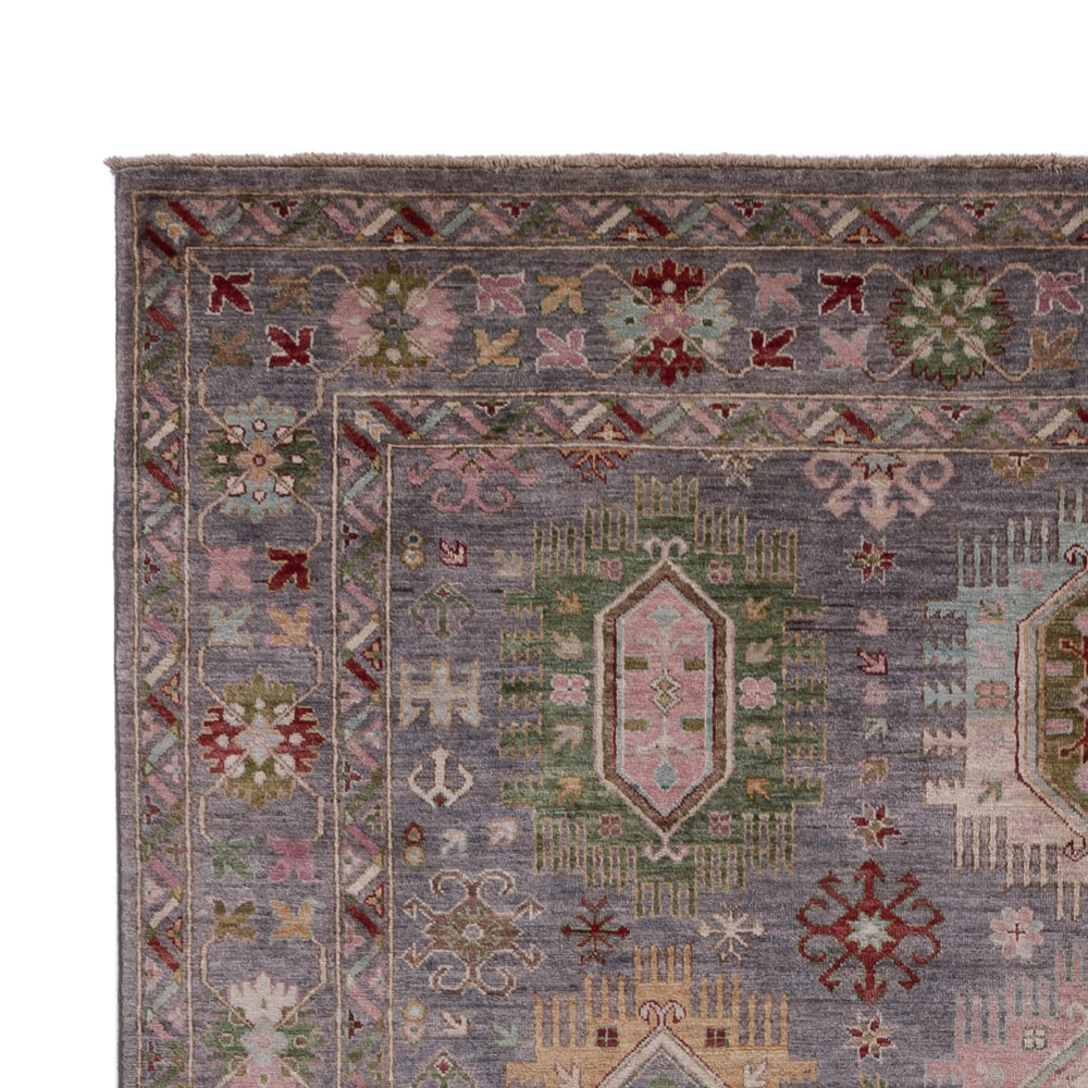 Ariana Rug 305x209cm - Oriental Rug
