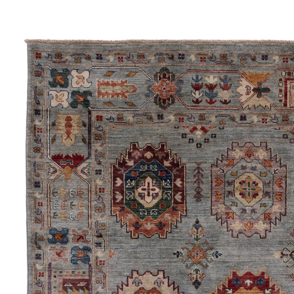 Ariana Rug 207x300cm - Oriental Rug