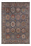Ziegler Rug - Ariana - 305 x 208 cm - dark beige